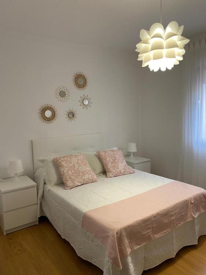 Apartamento Puerto Noria Apartment El Puerto de Santa Maria Exterior photo